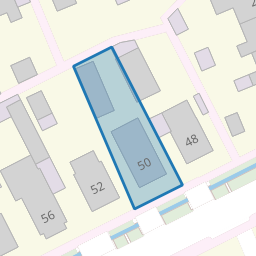 Perceel APD01-V-3890