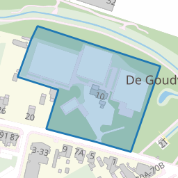 Perceel APD01-V-3893