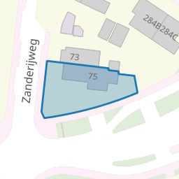 Perceel APD01-V-3895