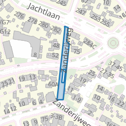 Perceel APD01-V-3902