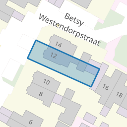 Perceel APD01-V-3912