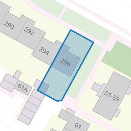 Perceel APD01-V-3972