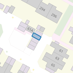 Perceel APD01-V-3973