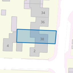 Perceel APD01-V-3991