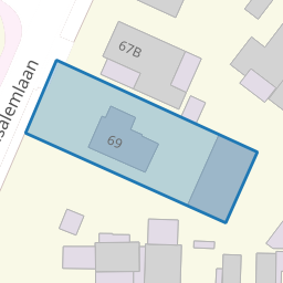 Perceel APD01-V-3994