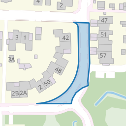 Perceel APD01-V-4017