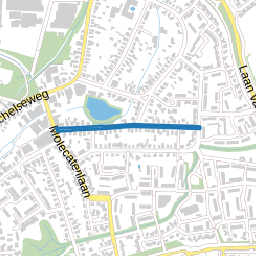 Perceel APD01-V-4018