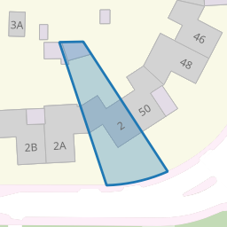 Perceel APD01-V-4025