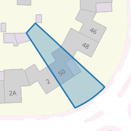 Perceel APD01-V-4026