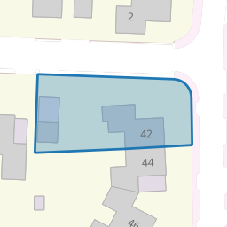 Perceel APD01-V-4030