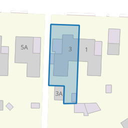 Perceel APD01-V-4032