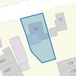 Perceel APD01-V-4037