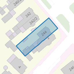 Perceel APD01-V-4043