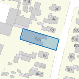 Perceel APD01-V-4045