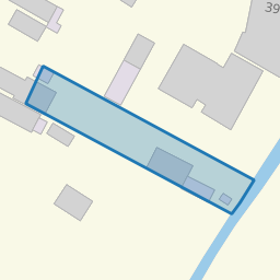 Perceel APD01-V-4048