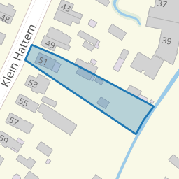 Perceel APD01-V-4049