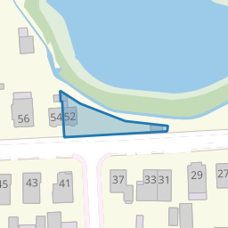 Perceel APD01-V-4051