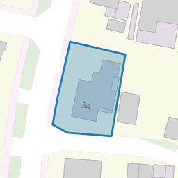 Perceel APD01-V-4055