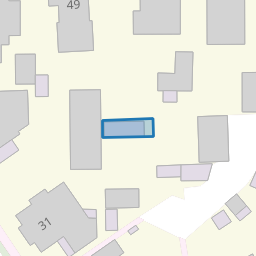 Perceel APD01-V-4060