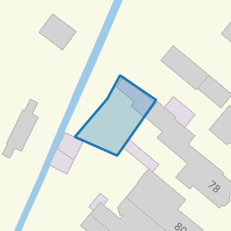 Perceel APD01-V-4088