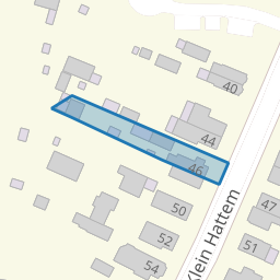 Perceel APD01-V-4090