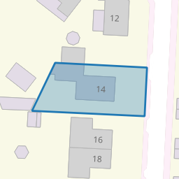 Perceel APD01-V-4093