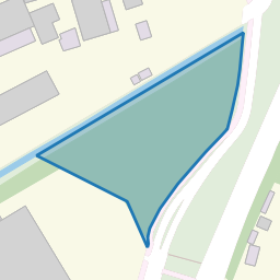 Perceel APD01-V-4104