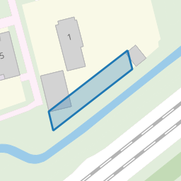 Perceel APD01-V-4109