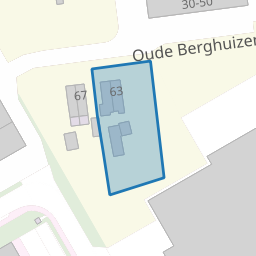 Perceel APD01-V-4123