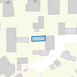 Perceel APD01-V-4135