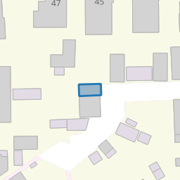 Perceel APD01-V-4136