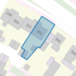 Perceel APD01-V-4139