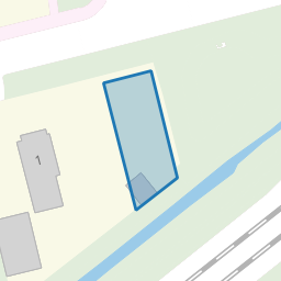 Perceel APD01-V-4144