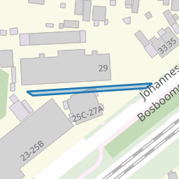 Perceel APD01-V-4146