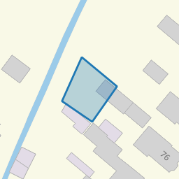 Perceel APD01-V-4157