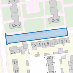 Perceel APD01-V-4169