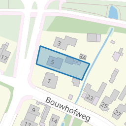 Perceel APD01-V-4186