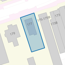 Perceel APD01-V-4188