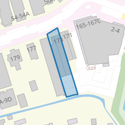 Perceel APD01-V-4190