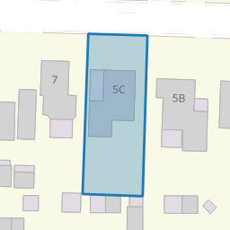 Perceel APD01-V-4193