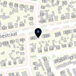 Appartement APD01 V 4204 1