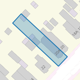 Perceel APD01-V-4211