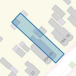 Perceel APD01-V-4212