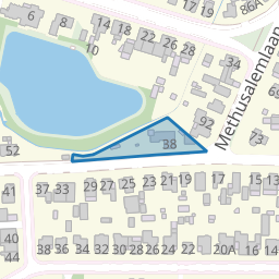 Perceel APD01-V-4213