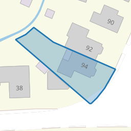 Perceel APD01-V-4214