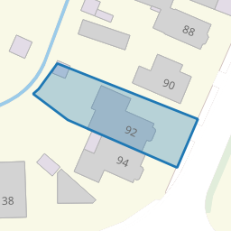 Perceel APD01-V-4215