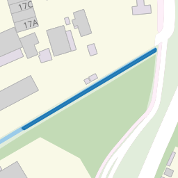 Perceel APD01-V-4218