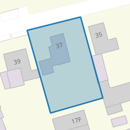 Perceel APD01-V-4220