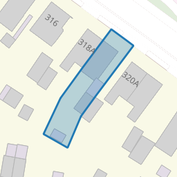 Perceel APD01-V-4223