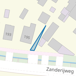 Perceel APD01-V-4226